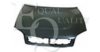 EQUAL QUALITY L01892 Bonnet